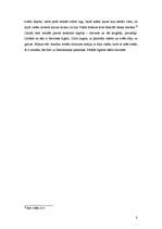 Referāts 'Mātes un vērša kults Senājā Krētā otrajā gadu tūkstotī pirms mūsu ēras', 8.