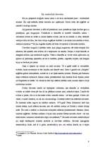 Referāts 'Mātes un vērša kults Senājā Krētā otrajā gadu tūkstotī pirms mūsu ēras', 9.