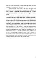 Referāts 'Mātes un vērša kults Senājā Krētā otrajā gadu tūkstotī pirms mūsu ēras', 10.