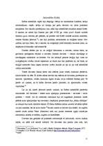 Referāts 'Mātes un vērša kults Senājā Krētā otrajā gadu tūkstotī pirms mūsu ēras', 11.