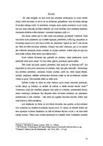 Referāts 'Mātes un vērša kults Senājā Krētā otrajā gadu tūkstotī pirms mūsu ēras', 16.