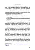 Referāts 'Mātes un vērša kults Senājā Krētā otrajā gadu tūkstotī pirms mūsu ēras', 18.