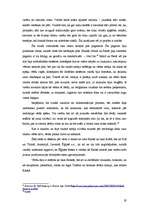 Referāts 'Mātes un vērša kults Senājā Krētā otrajā gadu tūkstotī pirms mūsu ēras', 19.