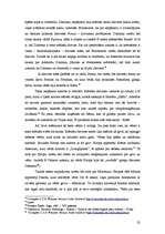 Referāts 'Mātes un vērša kults Senājā Krētā otrajā gadu tūkstotī pirms mūsu ēras', 22.