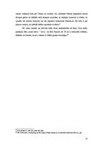 Referāts 'Mātes un vērša kults Senājā Krētā otrajā gadu tūkstotī pirms mūsu ēras', 23.