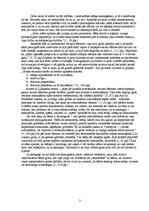 Referāts 'Neatlaidība mērķa sasniegšanā', 3.