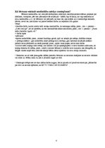 Referāts 'Neatlaidība mērķa sasniegšanā', 4.