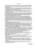 Referāts 'Neatlaidība mērķa sasniegšanā', 5.