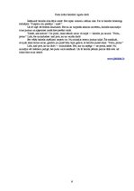 Referāts 'Neatlaidība mērķa sasniegšanā', 6.