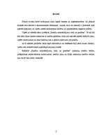 Referāts 'Kredīta un tā nodrošinājuma veidi un prasības', 2.