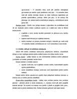 Referāts 'Kredīta un tā nodrošinājuma veidi un prasības', 7.