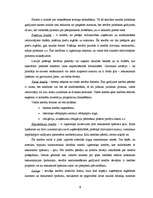 Referāts 'Kredīta un tā nodrošinājuma veidi un prasības', 8.