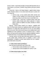 Referāts 'Kredīta un tā nodrošinājuma veidi un prasības', 9.