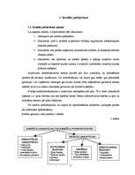 Referāts 'Kredīta un tā nodrošinājuma veidi un prasības', 11.