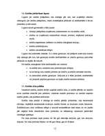 Referāts 'Kredīta un tā nodrošinājuma veidi un prasības', 12.