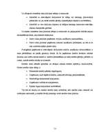 Referāts 'Kredīta un tā nodrošinājuma veidi un prasības', 13.