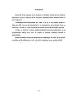 Referāts 'Kredīta un tā nodrošinājuma veidi un prasības', 14.