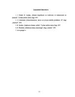 Referāts 'Kredīta un tā nodrošinājuma veidi un prasības', 15.