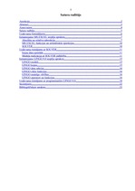 Referāts 'Kursa darbs datormācībā ekonomistiem', 5.