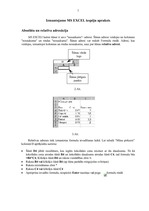 Referāts 'Kursa darbs datormācībā ekonomistiem', 7.