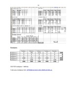 Referāts 'Kursa darbs datormācībā ekonomistiem', 14.