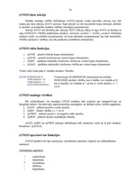 Referāts 'Kursa darbs datormācībā ekonomistiem', 16.