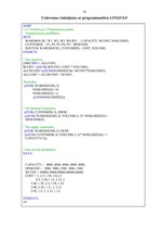 Referāts 'Kursa darbs datormācībā ekonomistiem', 18.