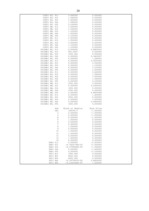 Referāts 'Kursa darbs datormācībā ekonomistiem', 20.