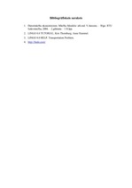 Referāts 'Kursa darbs datormācībā ekonomistiem', 23.