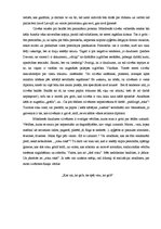 Eseja 'Turēties "roku rokā"', 2.