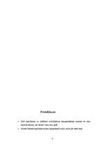 Referāts 'Uzņēmuma klientu apkalpošanas novērtēšana', 9.