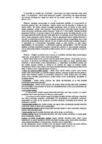 Konspekts 'Valsts un starptautiskās tiesības', 2.