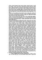 Konspekts 'Valsts un starptautiskās tiesības', 3.