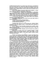 Konspekts 'Valsts un starptautiskās tiesības', 4.