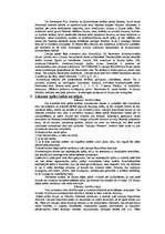 Konspekts 'Valsts un starptautiskās tiesības', 5.