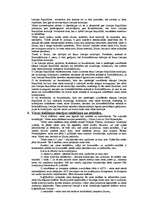 Konspekts 'Valsts un starptautiskās tiesības', 6.