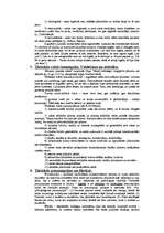 Konspekts 'Valsts un starptautiskās tiesības', 7.