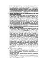 Konspekts 'Valsts un starptautiskās tiesības', 8.