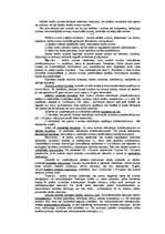 Konspekts 'Valsts un starptautiskās tiesības', 9.