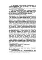 Konspekts 'Valsts un starptautiskās tiesības', 10.