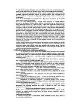 Konspekts 'Valsts un starptautiskās tiesības', 12.