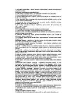 Konspekts 'Valsts un starptautiskās tiesības', 13.