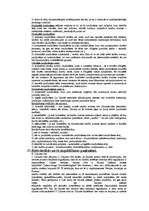 Konspekts 'Valsts un starptautiskās tiesības', 14.