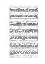 Konspekts 'Valsts un starptautiskās tiesības', 15.