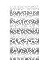 Konspekts 'Valsts un starptautiskās tiesības', 17.