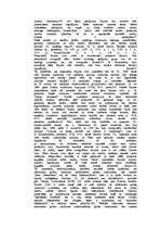 Konspekts 'Valsts un starptautiskās tiesības', 18.