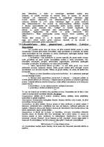 Konspekts 'Valsts un starptautiskās tiesības', 19.