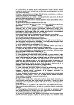 Konspekts 'Valsts un starptautiskās tiesības', 20.