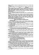 Konspekts 'Valsts un starptautiskās tiesības', 21.