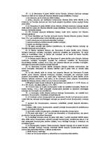 Konspekts 'Valsts un starptautiskās tiesības', 22.